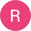 Ruben A profielfoto